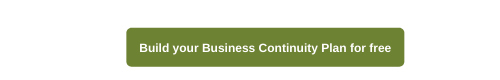 Build your free Business Continuity Plan
