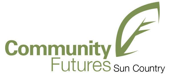 Community Futures Sun Country