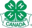 4H Loan - Loans for 4-H projects